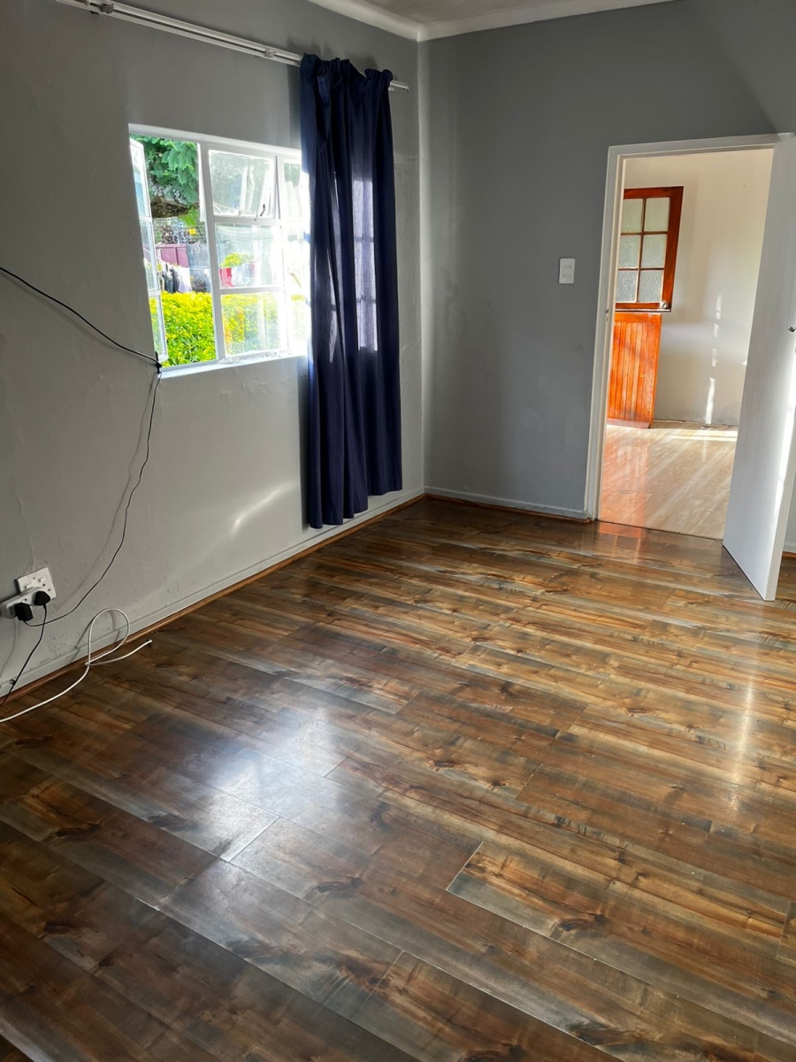 To Let 1 Bedroom Property for Rent in Vincent Heights Eastern Cape